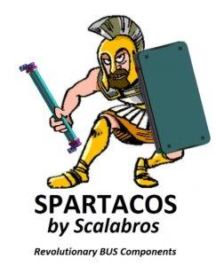 spartacos_by_sc_rbc