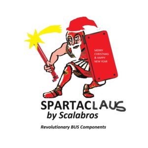 spartacos_logo-babbo-natale
