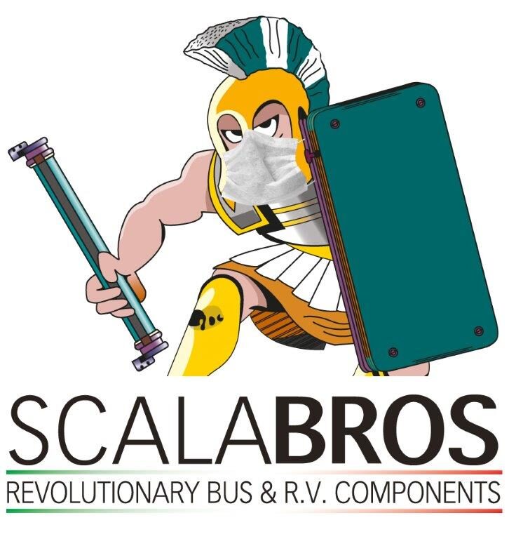 spartaco CON MASCH+Logo_SCALAB_04 (2)